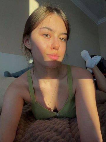 Анкета проститутки Елена, 24 года